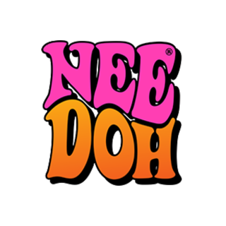 NeeDoh