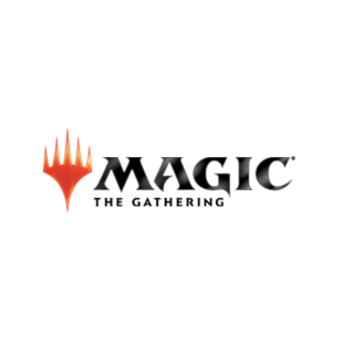 Magic: The Gathering