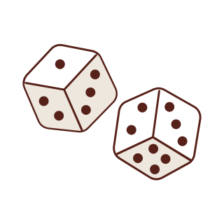 Board Games