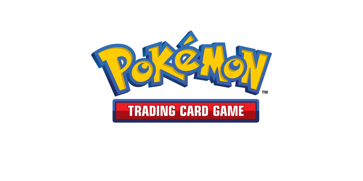 Pokemon TCG