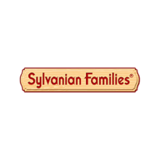 Sylvanian Families
