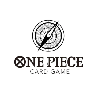 One Piece TCG