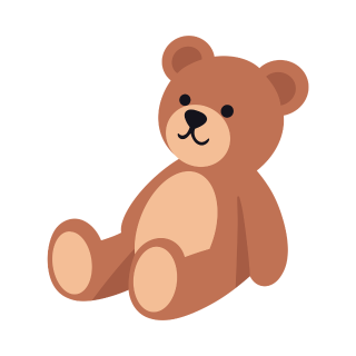 Soft Toys