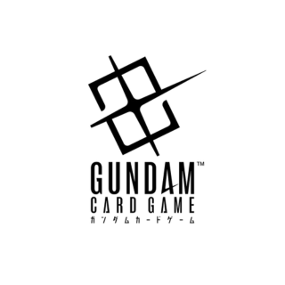 Gundam TCG