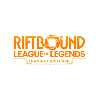 Riftbound LOL TCG