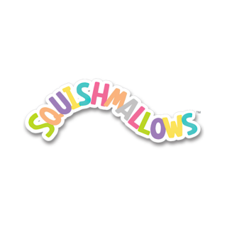 Squishmallows