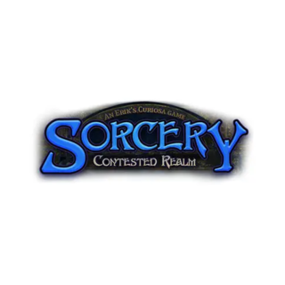 Sorcery TCG