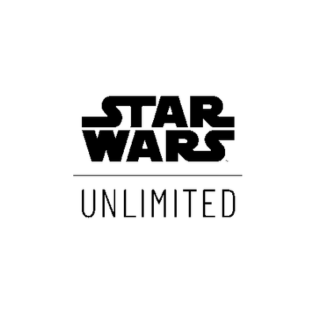 Star Wars Unlimited TCG