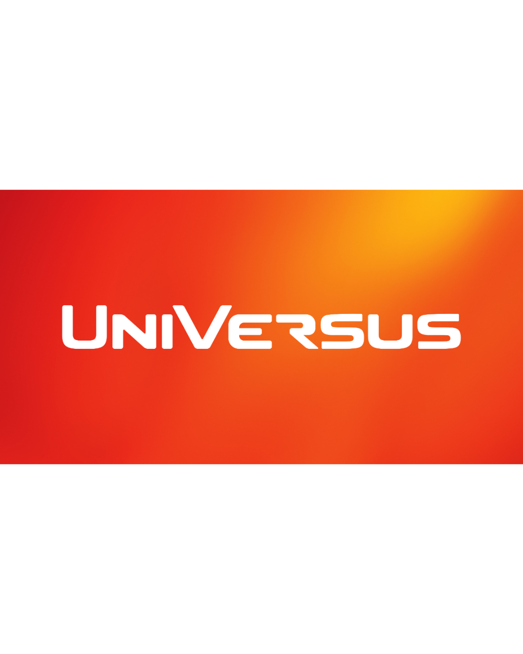 UniVersus TCG