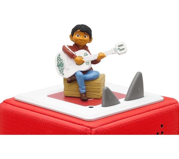 Tonies Disney Coco
