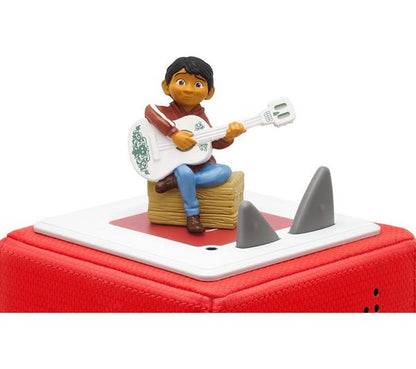 Tonies Disney Coco