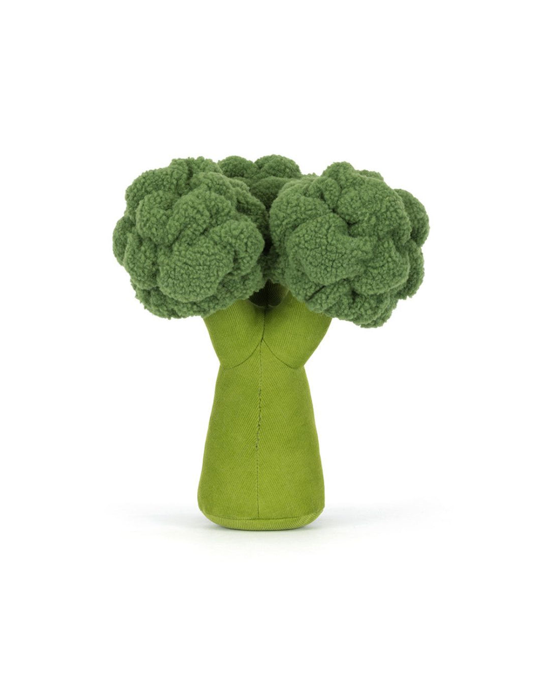 Jellycat - Amuseables Broccoli