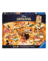 Disney Lorcan - Glimmer Puzzle