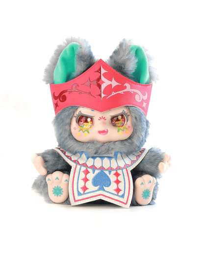 Kimmon - You're the Protagonist