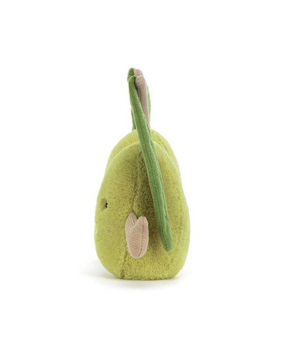 Jellycat - Amuseables Pair of Olives