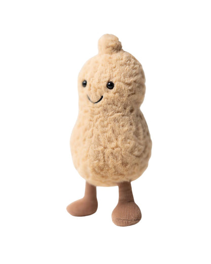 Jellycat - Amuseables Peanut