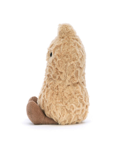 Jellycat - Amuseables Peanut