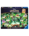 Disney Lorcan - Glimmer Puzzle