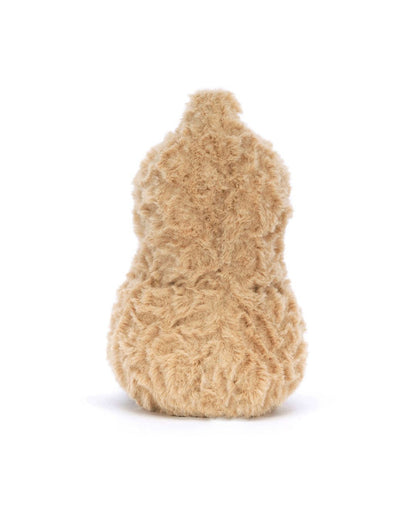 Jellycat - Amuseables Peanut