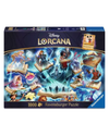 Disney Lorcan - Glimmer Puzzle