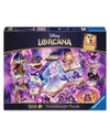 Disney Lorcan - Glimmer Puzzle
