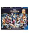 Disney Lorcan - Glimmer Puzzle
