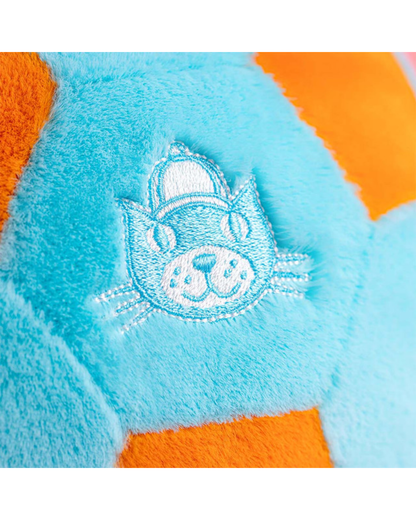 Jellycat - Amuseables Jellycat Football