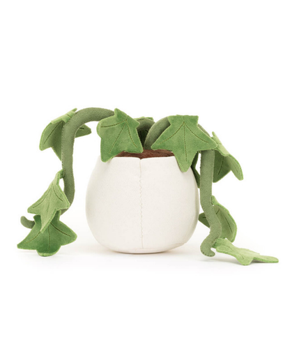 Jellycat - Amuseables Ivy