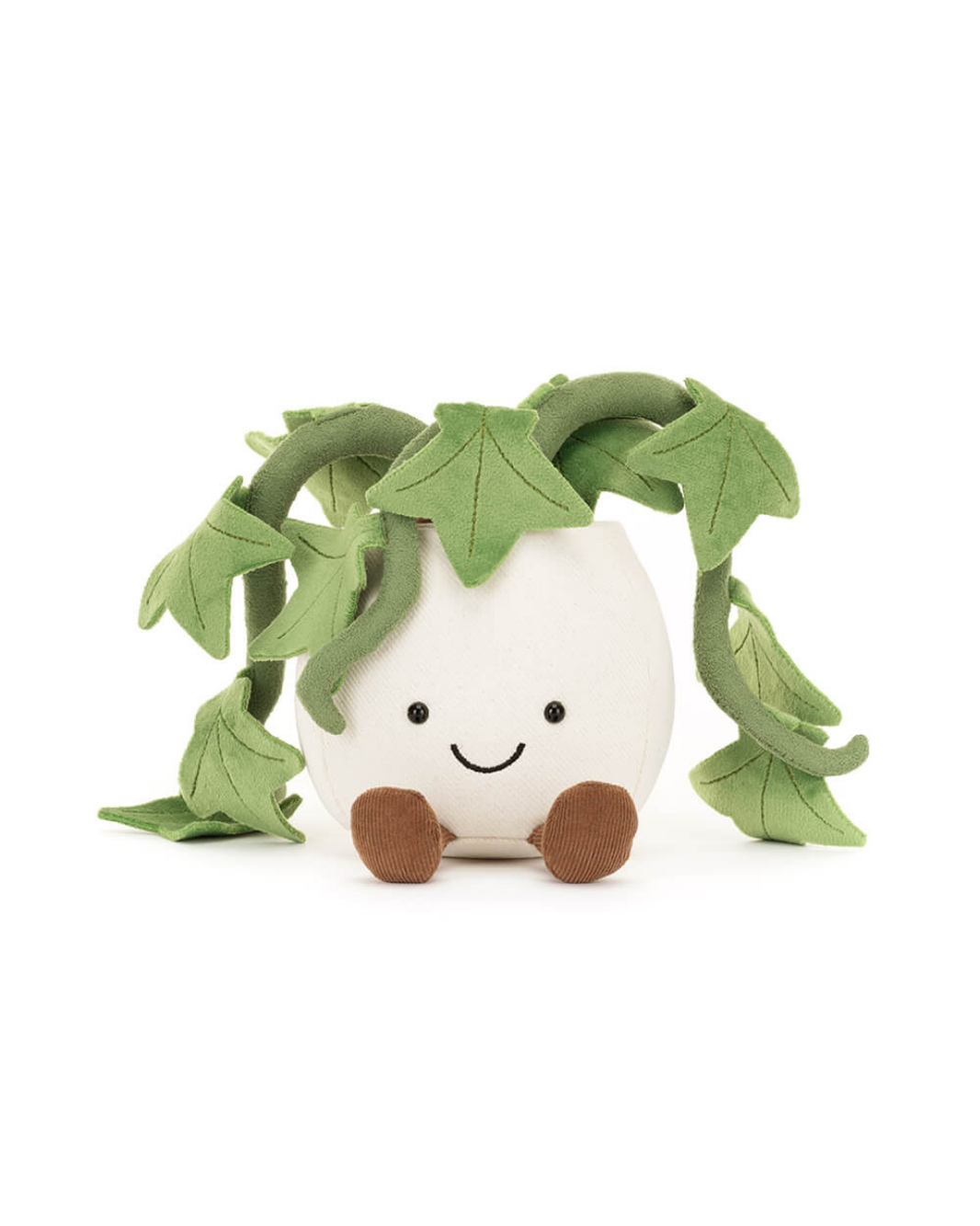 Jellycat - Amuseables Ivy