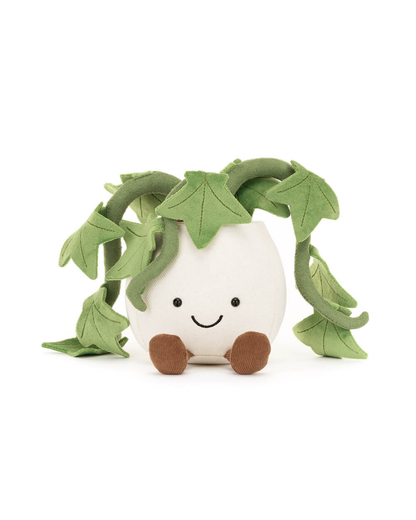 Jellycat - Amuseables Ivy