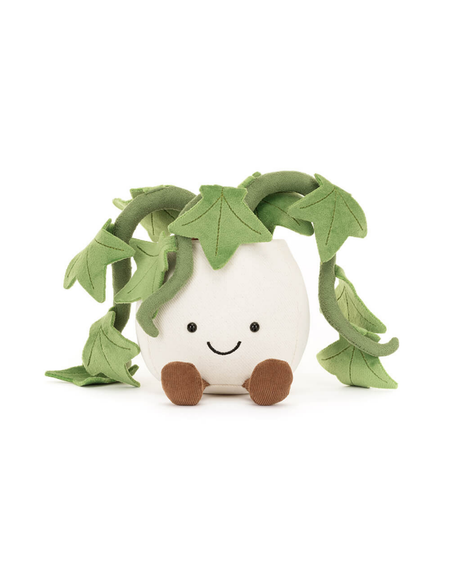 Jellycat - Amuseables Ivy