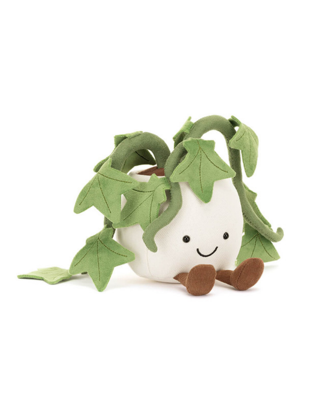 Jellycat - Amuseables Ivy