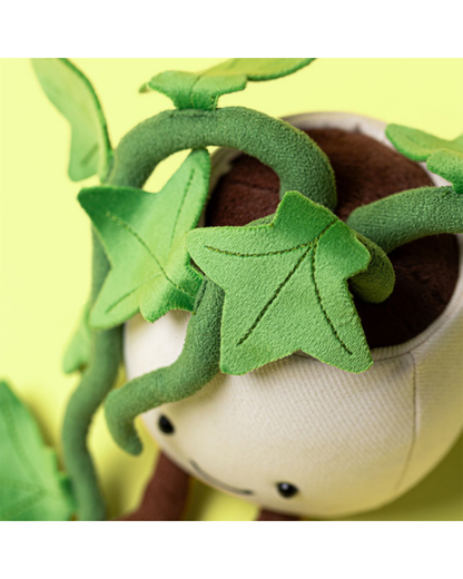 Jellycat - Amuseables Ivy