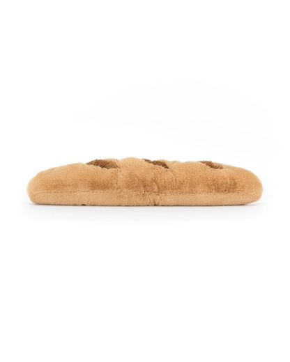 Jellycat - Amuseables Baguette (2023)