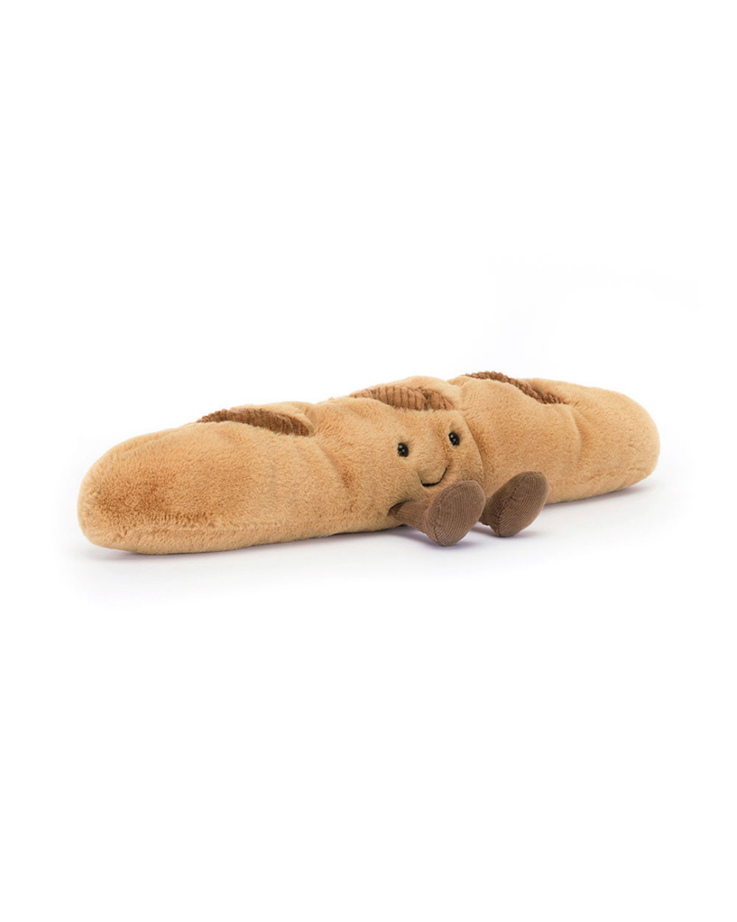 Jellycat - Amuseables Baguette (2023)