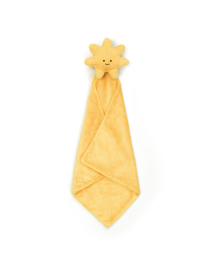 Jellycat - Amuseables Sun Soother