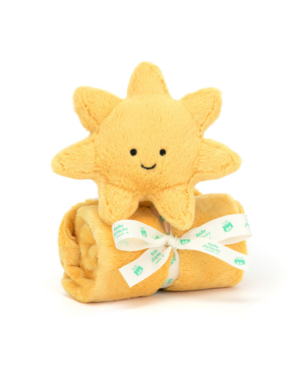 Jellycat - Amuseables Sun Soother