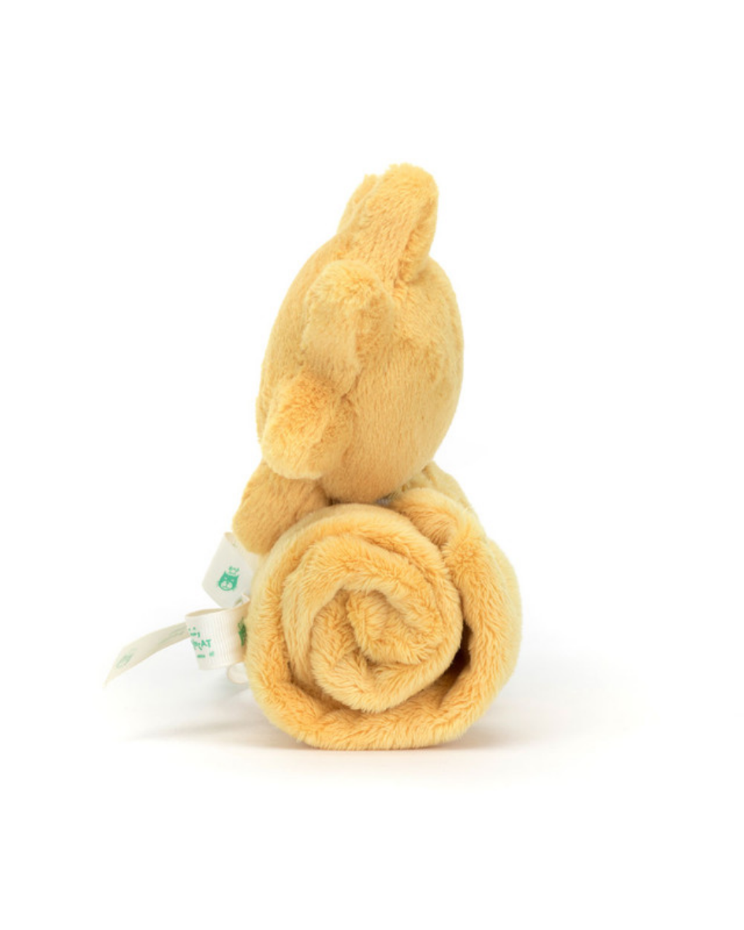 Jellycat - Amuseables Sun Soother