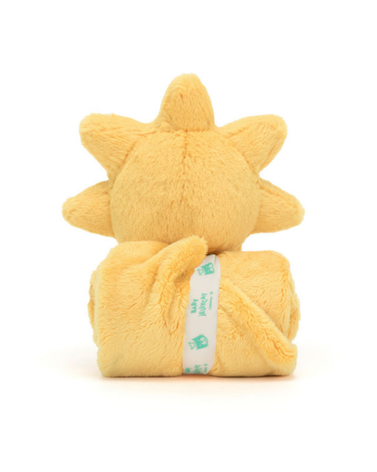 Jellycat - Amuseables Sun Soother
