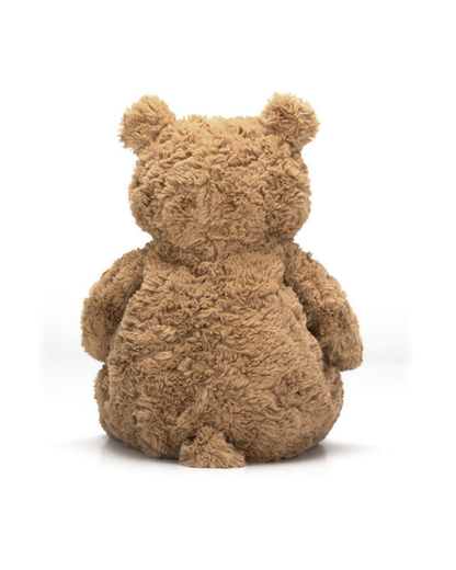 Jellycat - Bartholomew Bear Huge