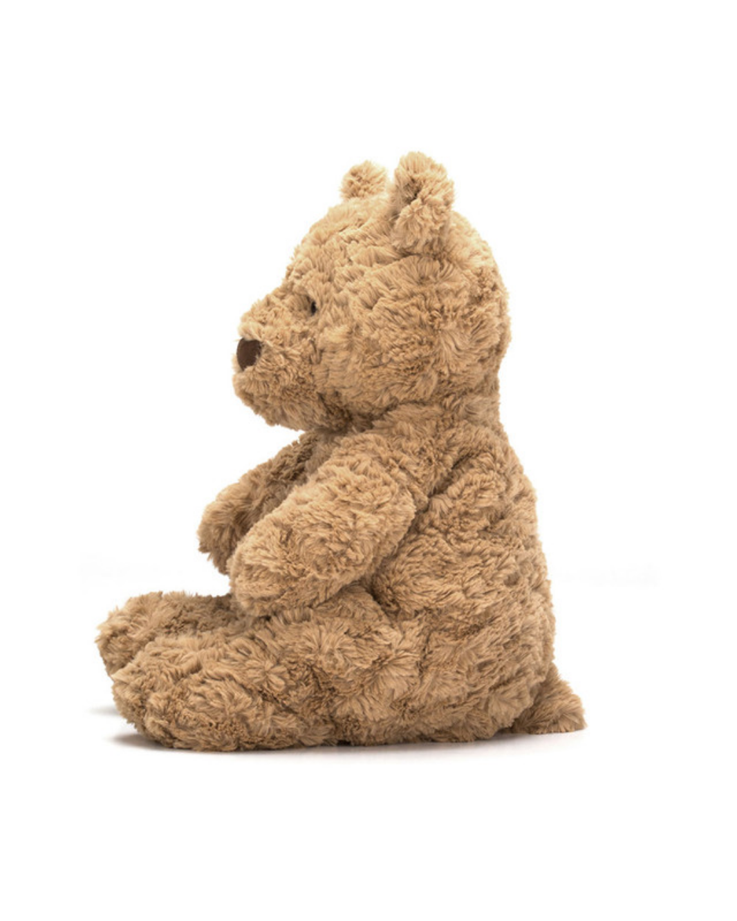 Jellycat - Bartholomew Bear Huge
