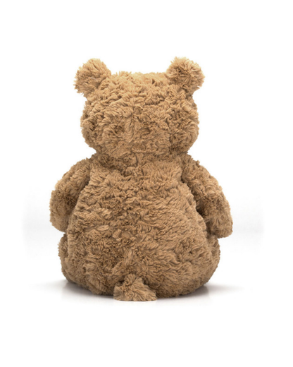 Jellycat - Bartholomew Bear Huge