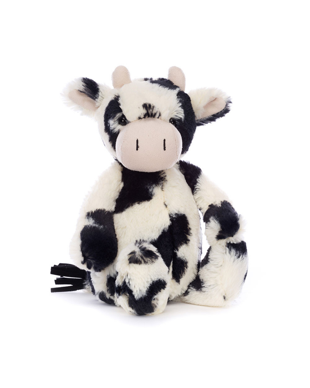 Jellycat - Bashful Calf Original