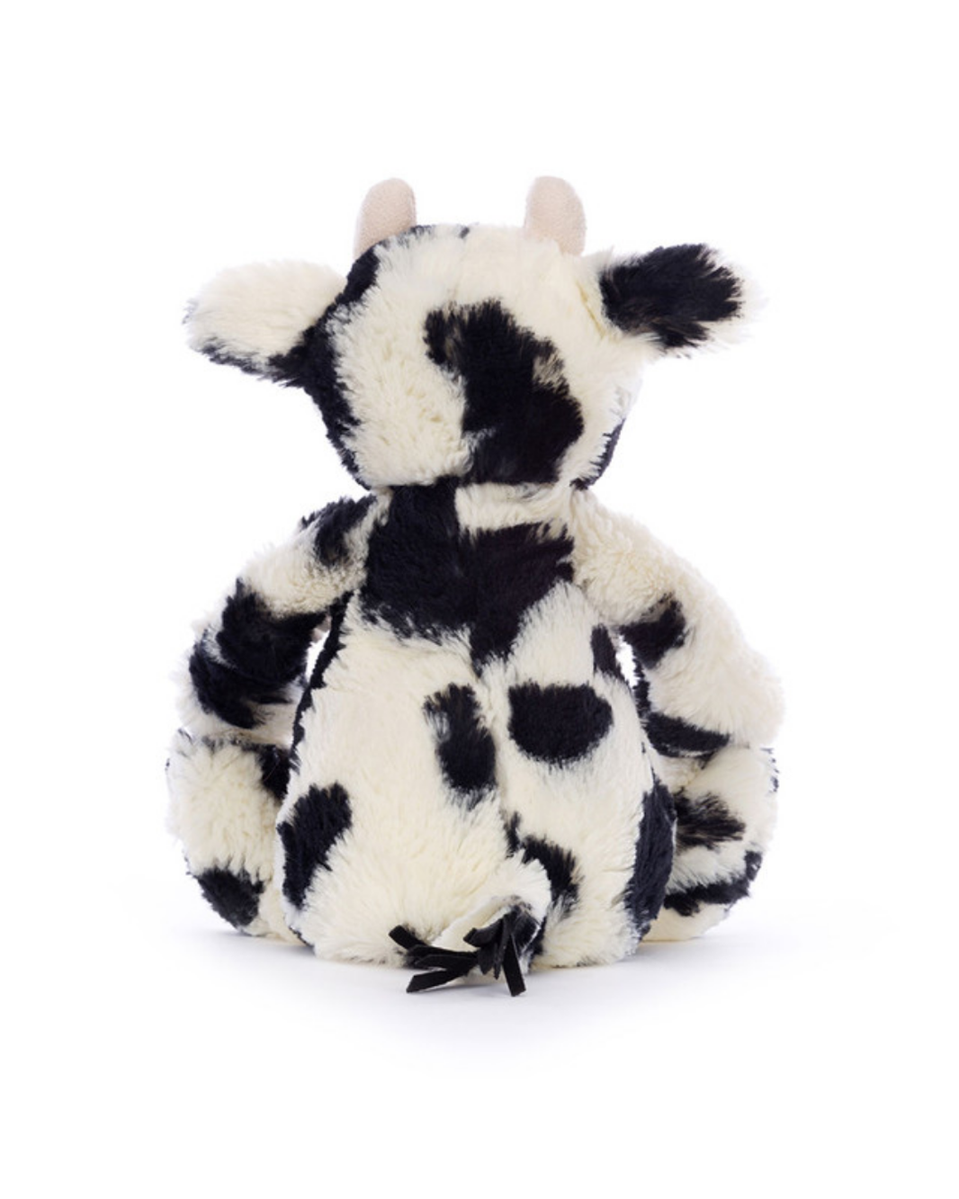 Jellycat - Bashful Calf Original