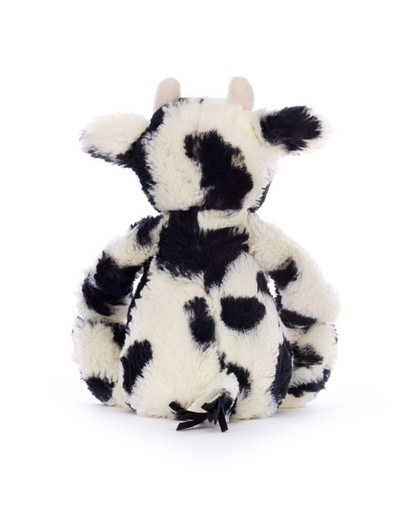 Jellycat - Bashful Calf Original