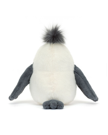 Jellycat - Chip Seagull