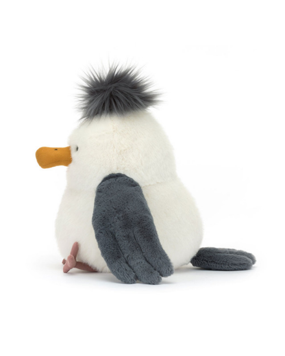 Jellycat - Chip Seagull