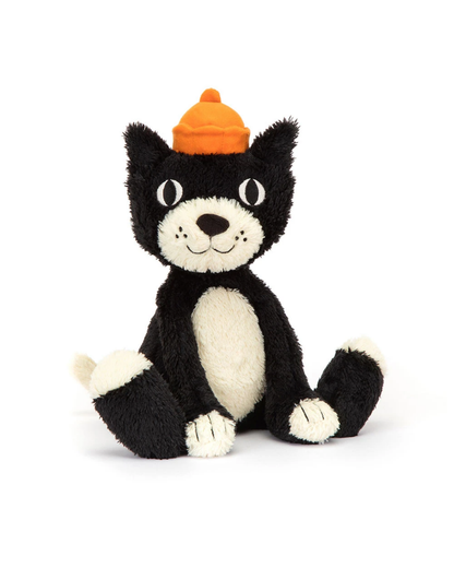 Jellycat - Jellycat Jack Original