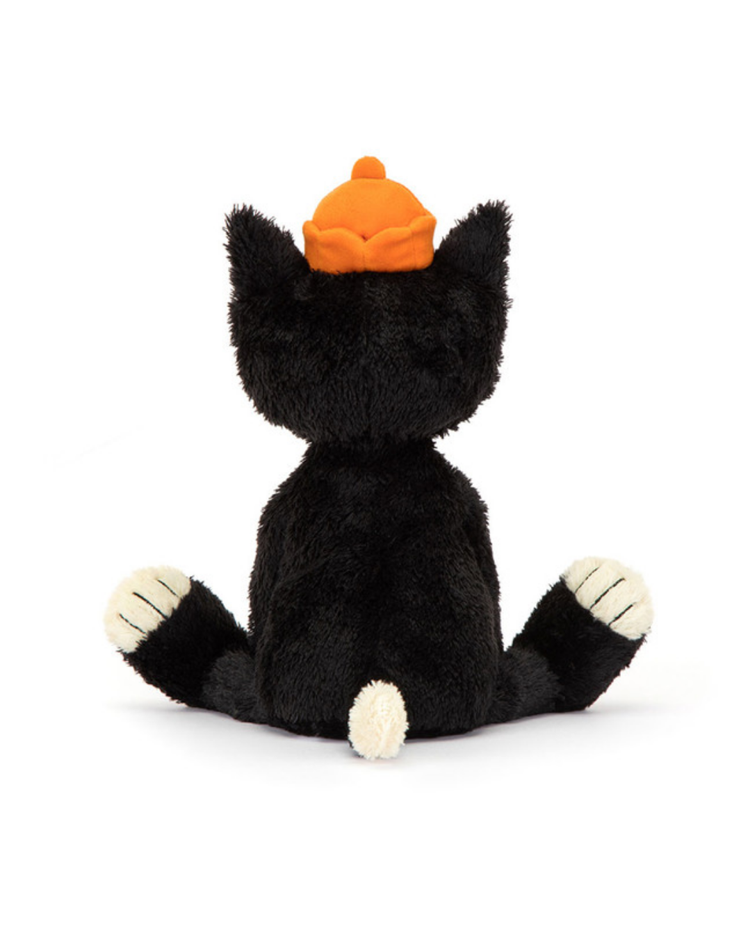 Jellycat - Jellycat Jack Original