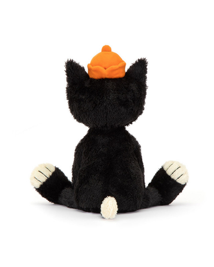 Jellycat - Jellycat Jack Original